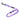 Pupstra Leash - Lilac
