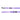 Pupstra Leash - Lilac
