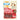 Tender Beef Fillets - 90G
