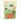 Chicken Carrot Stick 90G