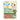 Chicken Carrot Stick 90G