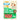 Duck Carrot Stick 90G