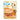 Chicken Cheese Stick 80G