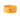Pupstra Single Ceramic Bowl - Yellow