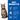 Hill's Science Plan Adult Wet Cat Food Turkey Pouches 85gx12