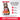 Hill's Science Plan Adult Cat Food with Chicken 3kg