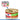 Hill's Science Plan Kitten & Mother Tender Mousse 85gx24