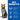 Hill's Science Plan Urinary Health Adult Cat Food with Chicken 3kg