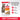 Hill's Science Plan Adult Wet Cat Food Chicken Pouches 85gx12