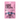 Cosmo Cat Treats With Salmon Cream, 84g, E-Protein, Hypoallergenic