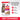 Hill's Science Plan Adult Wet Cat Food Beef  Pouches 85gx12
