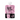Cosmo Cat Treats With Salmon Cream, 50g, E-Protein, Hypoallergenic
