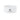 Pupstra Single Ceramic Bowl - White