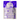 Cosmo Dog Treats With Beef Jerky, 250g, E-Protein, Hypoallergenic