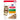 Hill's Science Plan Tender Chunks & Gravy Kitten OF Pouches 85gx12