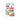 Hill's Science Plan Sterilised  Adult Cat Wet Food with Chicken Pouches 85gx12
