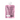 Cosmo Cat Treats With Salmon Cream, 50g, E-Protein, Hypoallergenic