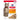 Hill's Science Plan Adult Wet Cat Food Chicken Pouches 85gx12