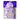 Cosmo Dog Treats With Rabbit Sushi, 250g, E-Protein, Hypoallergenic