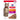 Hill's Science Plan Adult Wet Cat Food Beef  Pouches 85gx12