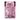 Cosmo Cat Treats With Salmon Cream, 84g, E-Protein, Hypoallergenic