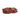 Cosmo Dog Treats With Beef dental stick, 250g, E-Protein, Hypoallergenic