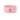 Pupstra Single Ceramic Bowl - Pink