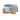 Pupstra Single Ceramic Bowl - Grey