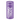 Cosmo Dog Treats With Lamb Stick 150g, E-Protein, Hypoallergenic