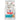 Hill's Science Plan Hypoallergenic Adult Cat Food No Grain Egg & Insect Protein  1.5kg