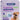 Doctor Pet Training Pads Lavender 40's (60x60cm)