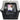 Doctor Pet Pet Carrier Crate 61x45x41.5 cm - IATA Approved Travel Crate - Safe & Comfortable Pet Transport for Cats & Small Dogs
