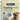 Doctor Pet Training Pads, Lemon Scented, 60x60cm size, 45g with 30 Premium Pads