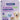 Doctor Pet Training Pads Lavender 50's (45x60cm)