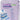 Doctor Pet Training Pads Lavender 50's (45x60cm)
