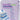Doctor Pet Training Pads Lavender 40's (60x60cm)