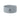 Pupstra Single Ceramic Bowl - Grey