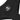 Pupstra Adjustable Harness - XS Black