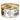 Hill's Science Plan Kitten & Mother Tender Mousse 85gx24