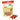 Goodboy Chewy Chicken Fillets 320g Value Pack