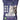 Doctor Pet Lavender Scented Clumping Cat Litter 25L