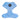 Pupstra Adjustable Harness - XXS Baby Blue