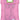 Doctor Pet Cat Litter Baby Powder 10L