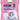 Doctor Pet Cat Litter Baby Powder 10L
