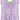 Doctor Pet Cat Litter Lavender 10L