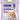 Doctor Pet Cat Litter Lavender 10L