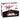 Purina Pro Plan Veterinary Diets Feline UR Urinary Wet Cat Food 10x85g
