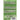 Taste of the Wild Adult Cat Salmon Patê – 85g