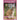 Taste of the Wild Adult Cat Turkey Patê – 85g