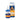Vetericyn Plus® Antimicrobial Ear Rinse – 3oz